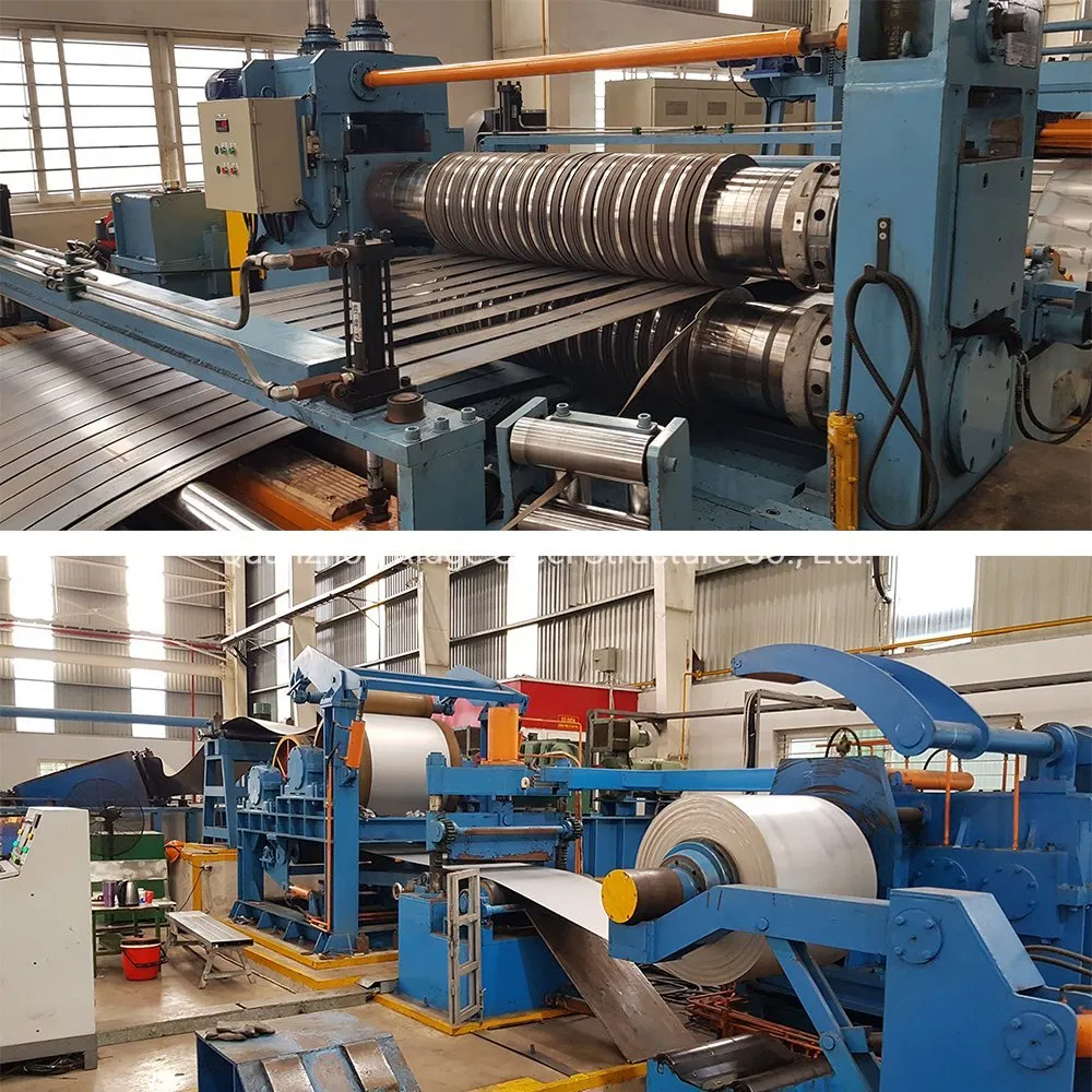 Good Service Structural Roofing Frame Part Ridge China Prefab Customized Z Purlin