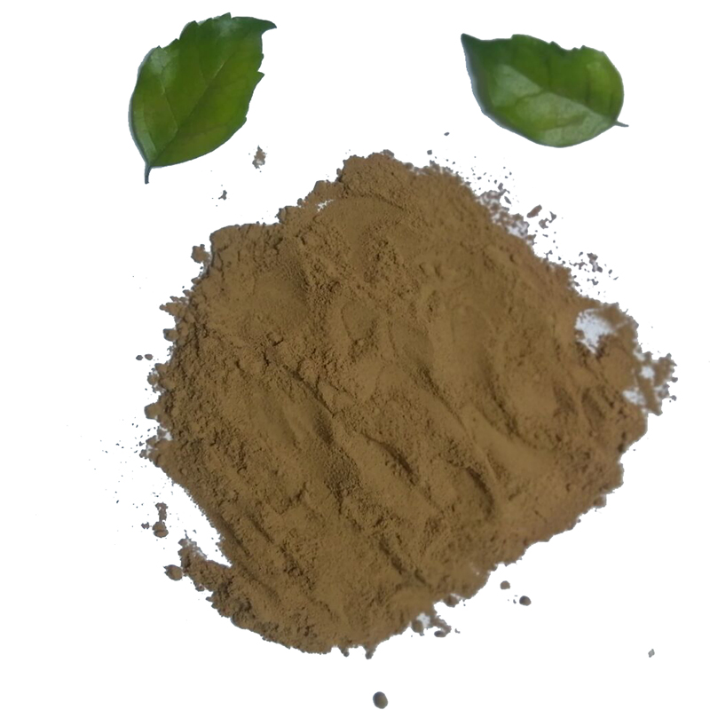 Superplasticizer Concrete Admixture Sodium Naphthalene Snf/SMF