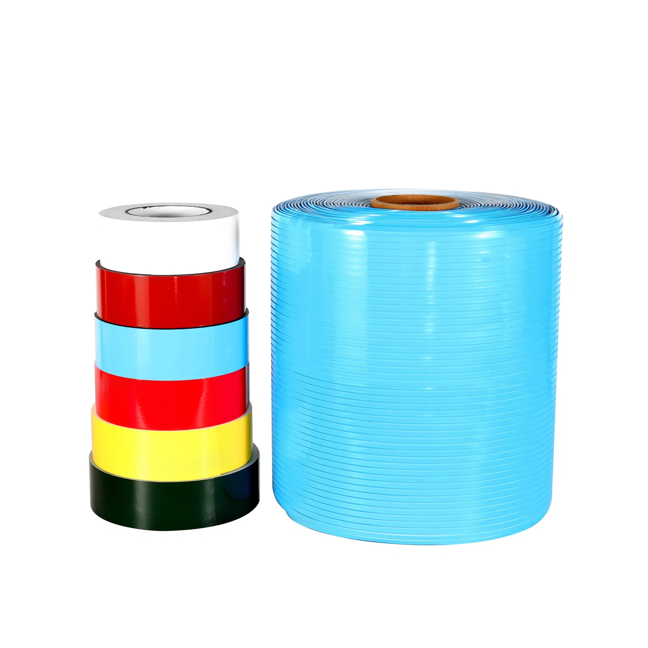 Masking Waterproof Sealing PE Tape