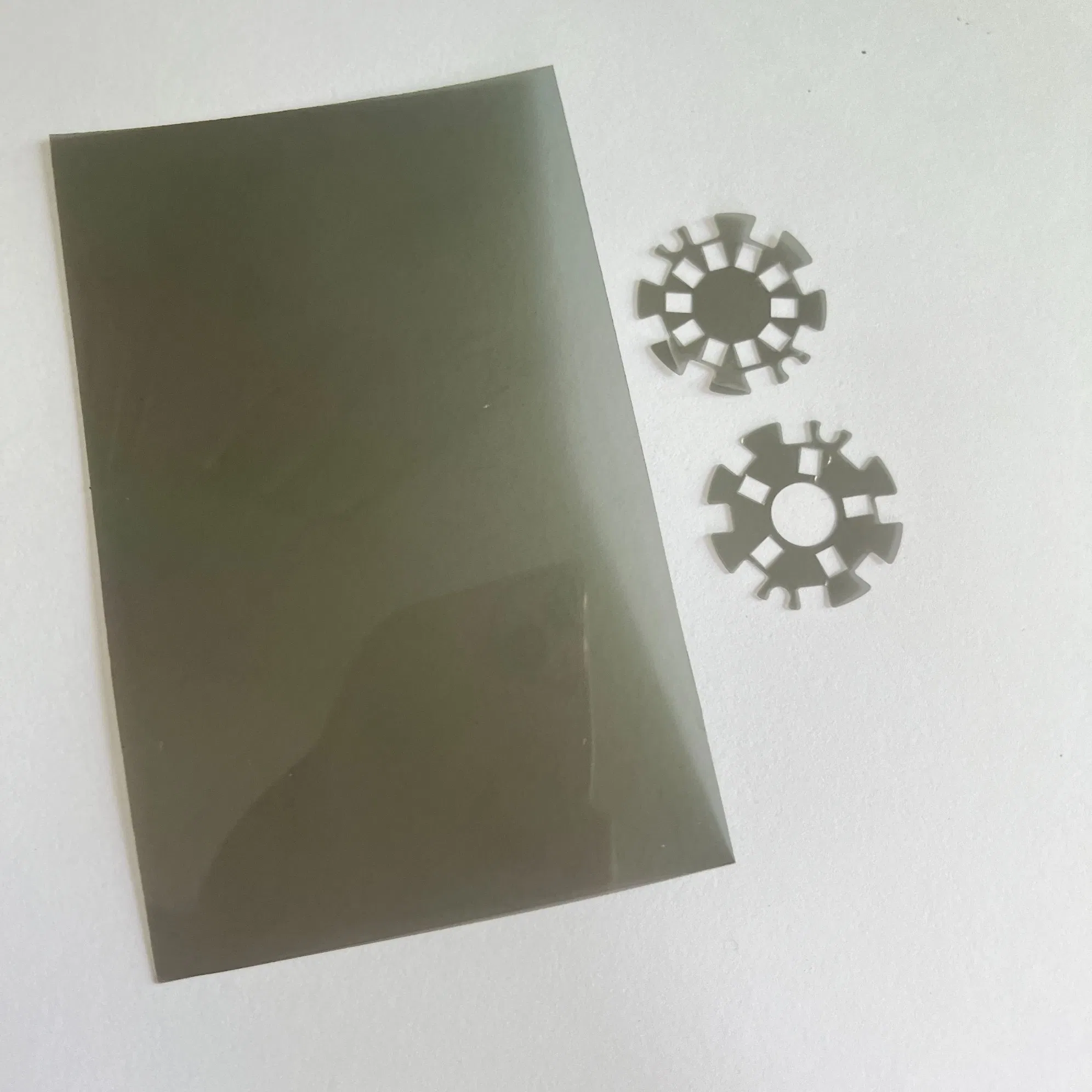 Night Vision Filter Lenses. Glass Lenses. 850nm 950nm 1000nm