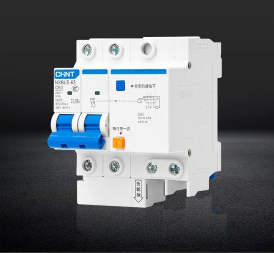 Space Capsule Homestay Manufacturer Mobile Camp Luxury Space Capsule Container House