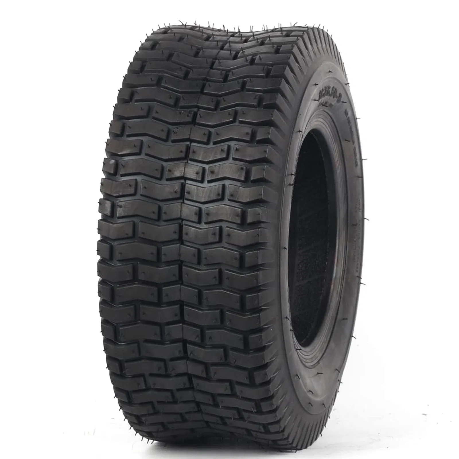 16x6.50-8 Грунтозацепная шина для газонокосилки, безкамерная