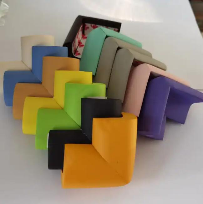 Baby Safety Corner Protector Edge Guard Corner Protector