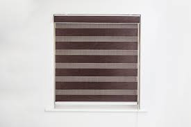 DIN7337 Standard Dome Head Colored Aluminium Blind