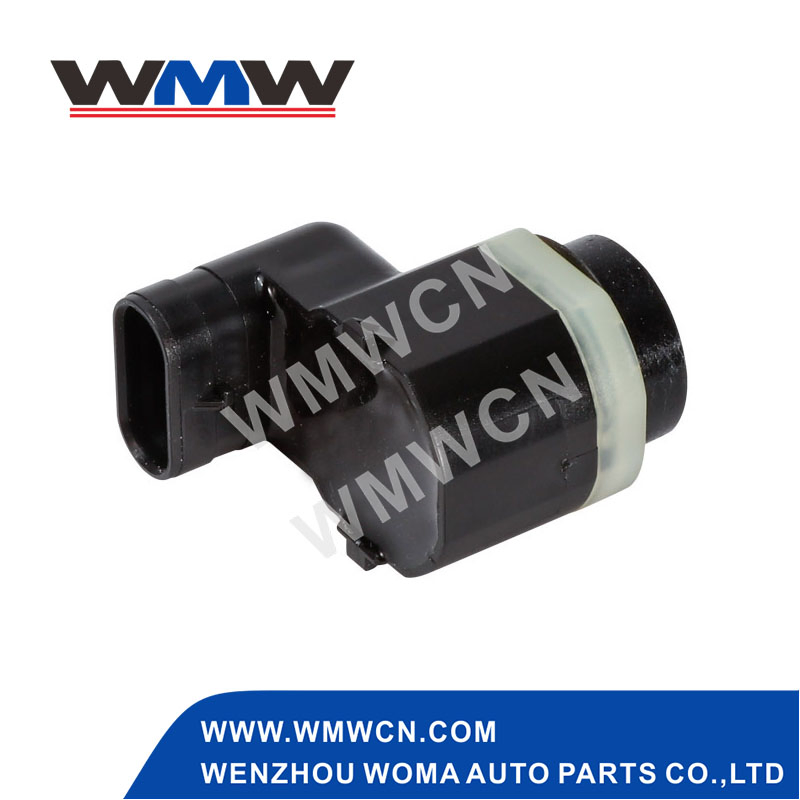 PDC Sensor Parking Distance Assist Radar for Hyundai