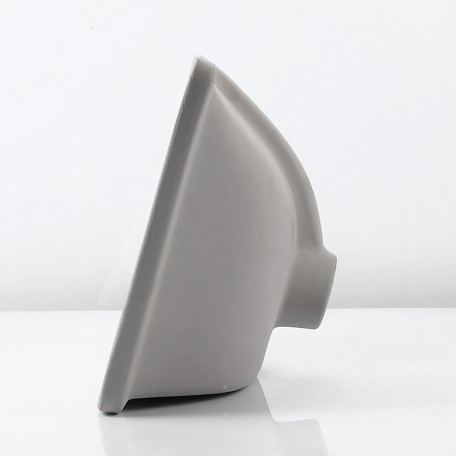 Керамическая раковина для ванной 16x11 дюймов