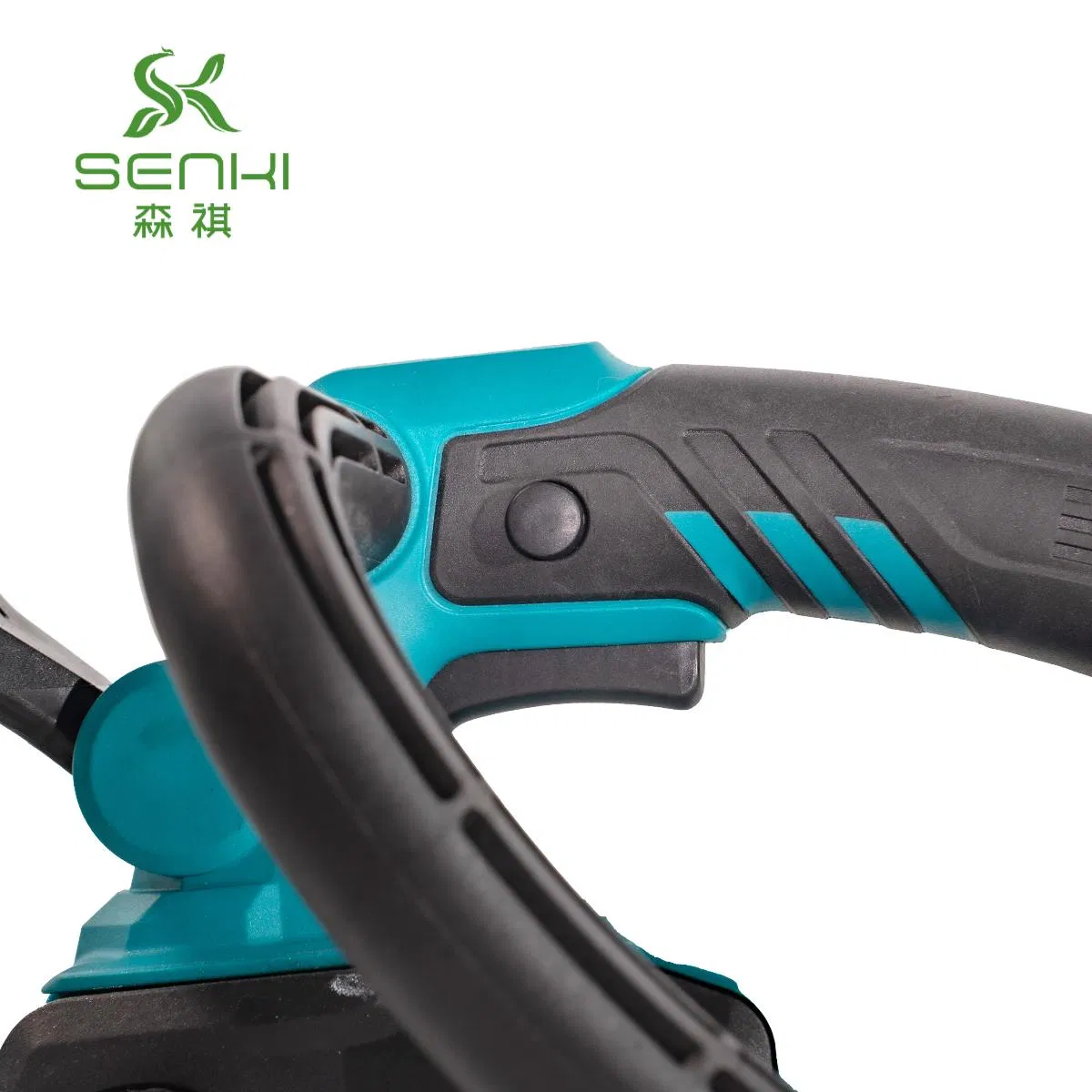 Mini Chainsaw Electric Garden Tool Lithium Chainsaw Brush Cutter