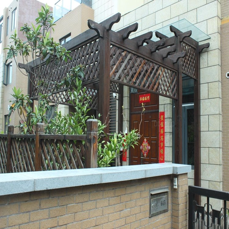 China New Furniture Board Decoration Wood Board a Variety of Specifications Solid Wood Board Price