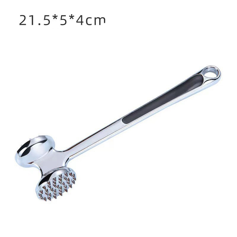 Popular Home Loosening Tendon Breaker Slapping Pork Chop Knocking Hammer Specialized Tools