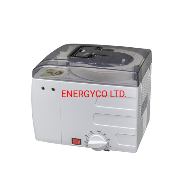 Tr-309 High Quality Most Popular New Small Banknote Binding Machine