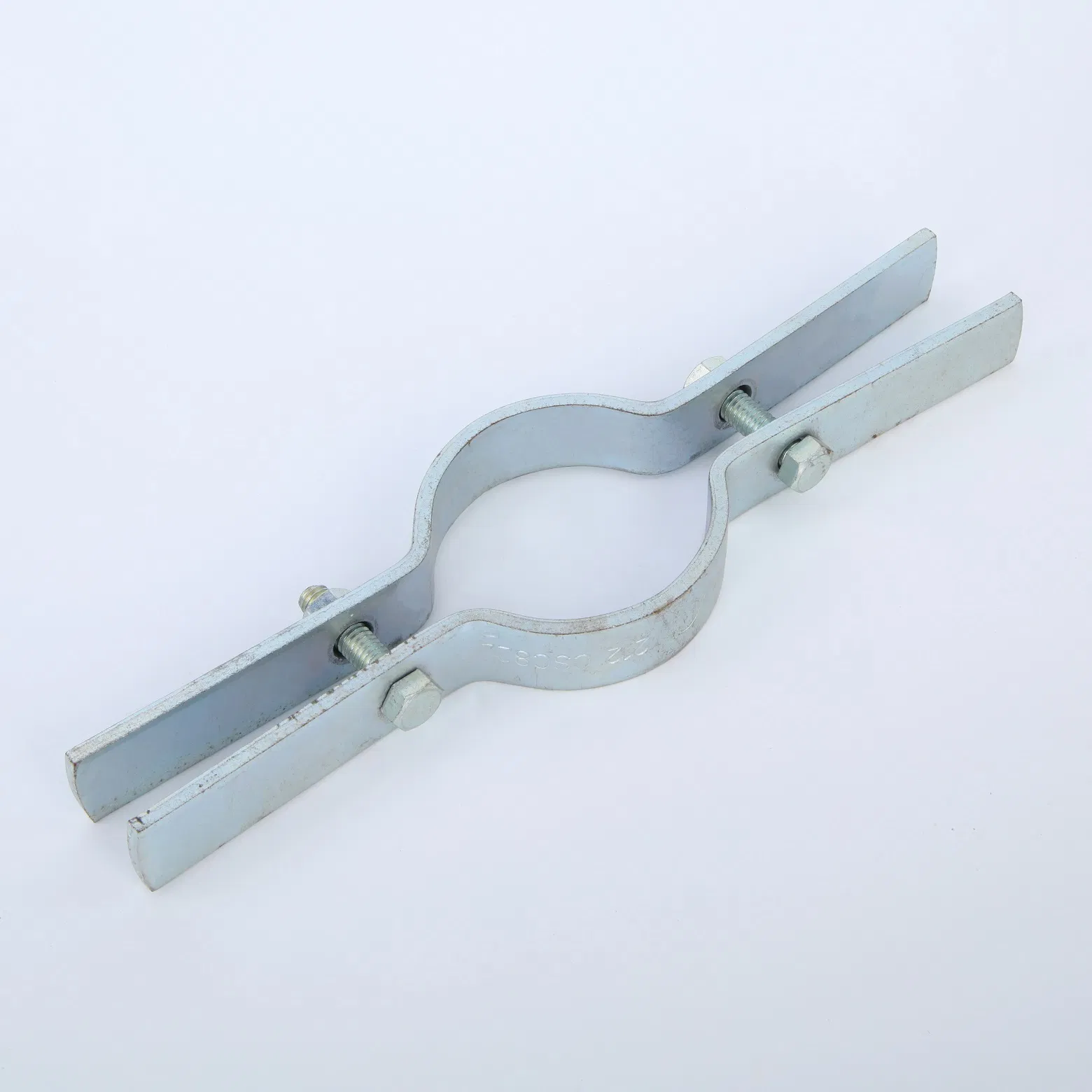 Flexible Cable Support Conduit Hanger