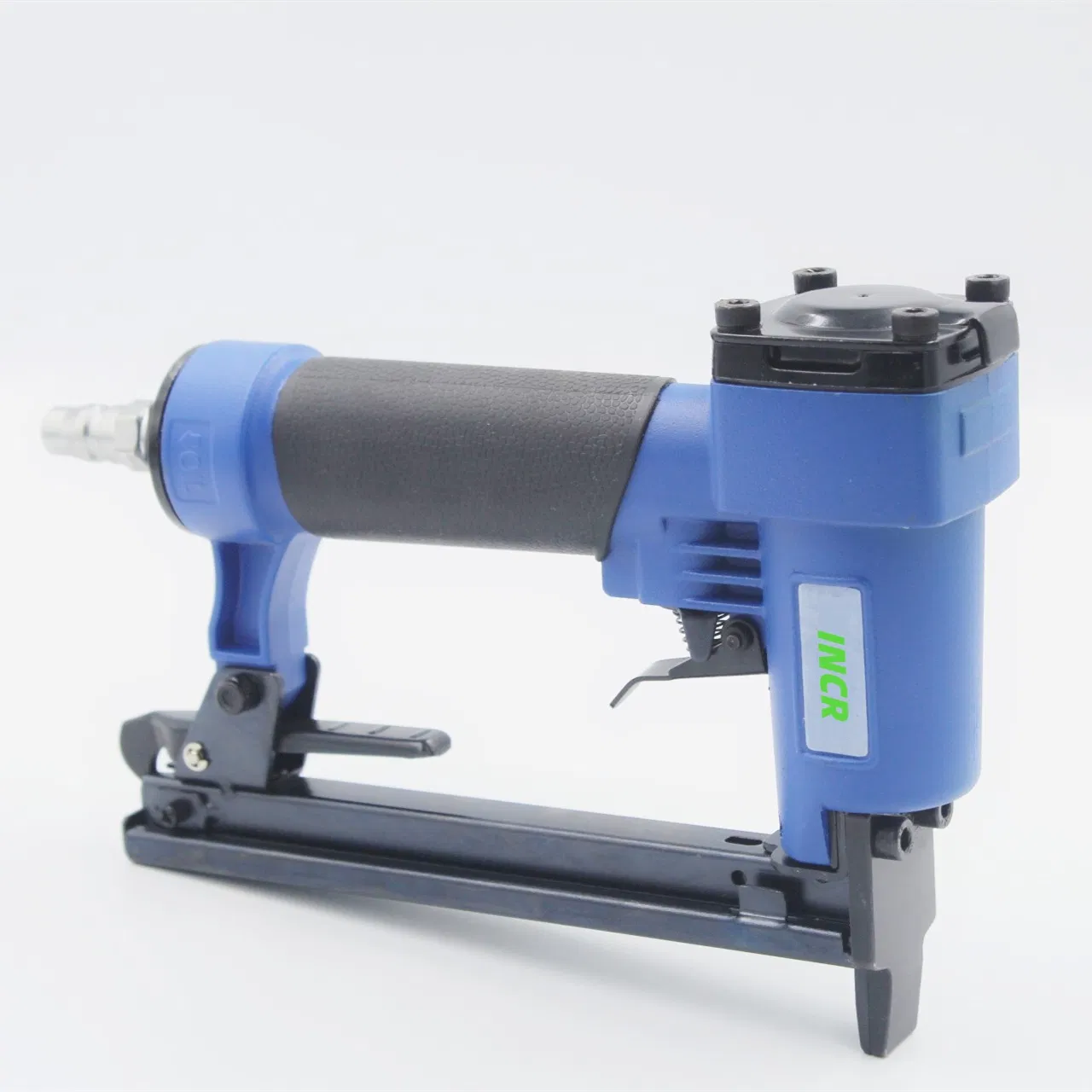 Пневматический степлер 1013J, 20 калибр, широкая корона