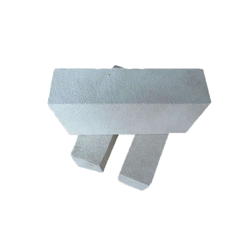 Jm 23 Jm26 Jm 28 Jm 30 Good Quality Mullite Insulation Refractory Brick in Good Price