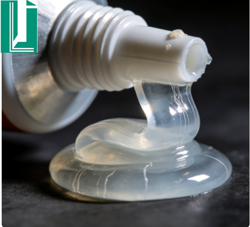 Multi Purpose Silicone Sealant Acetoxy and Neutral Silicone Sealant for Construction