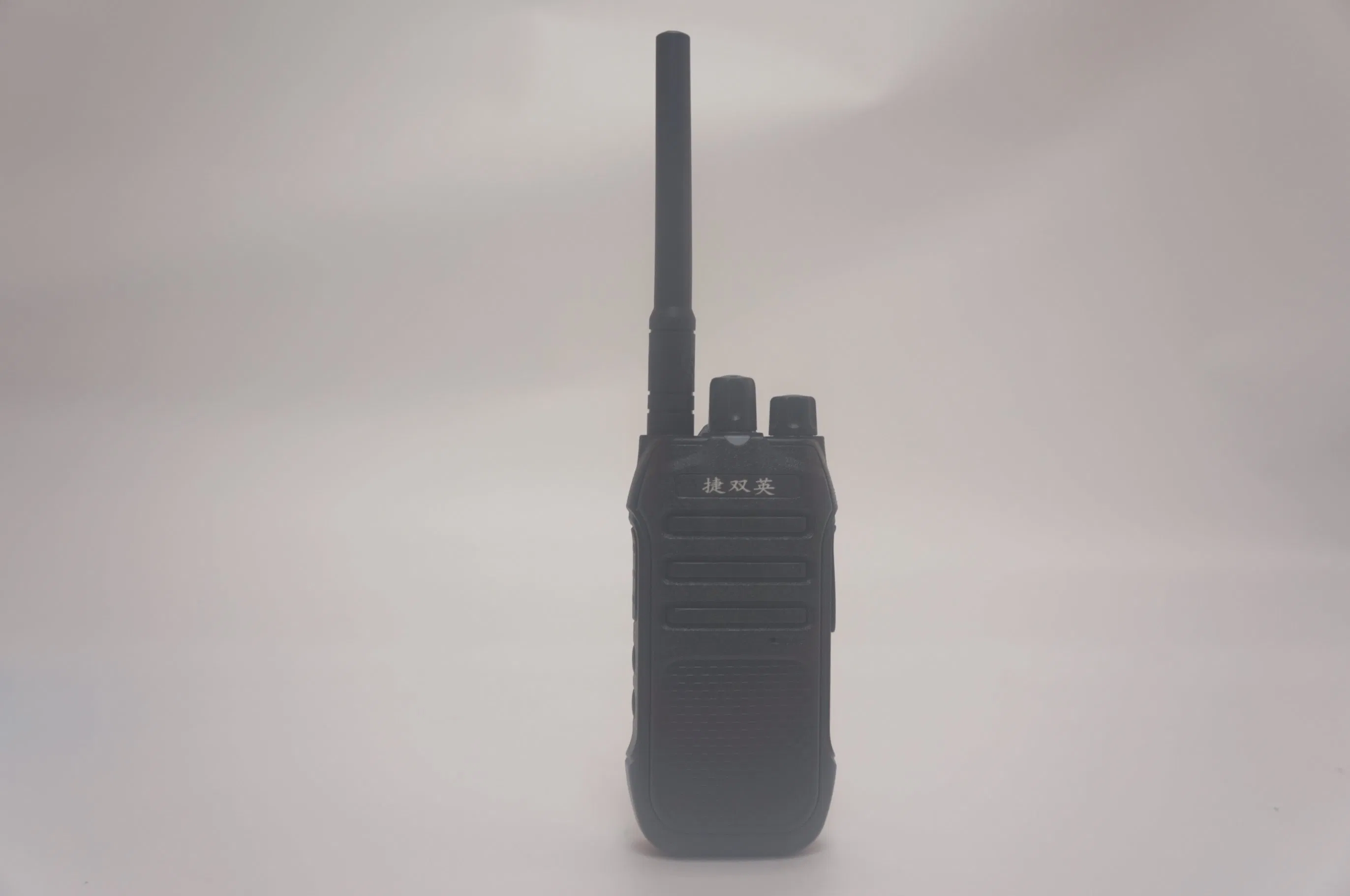 Портативная рация Gjsy G55