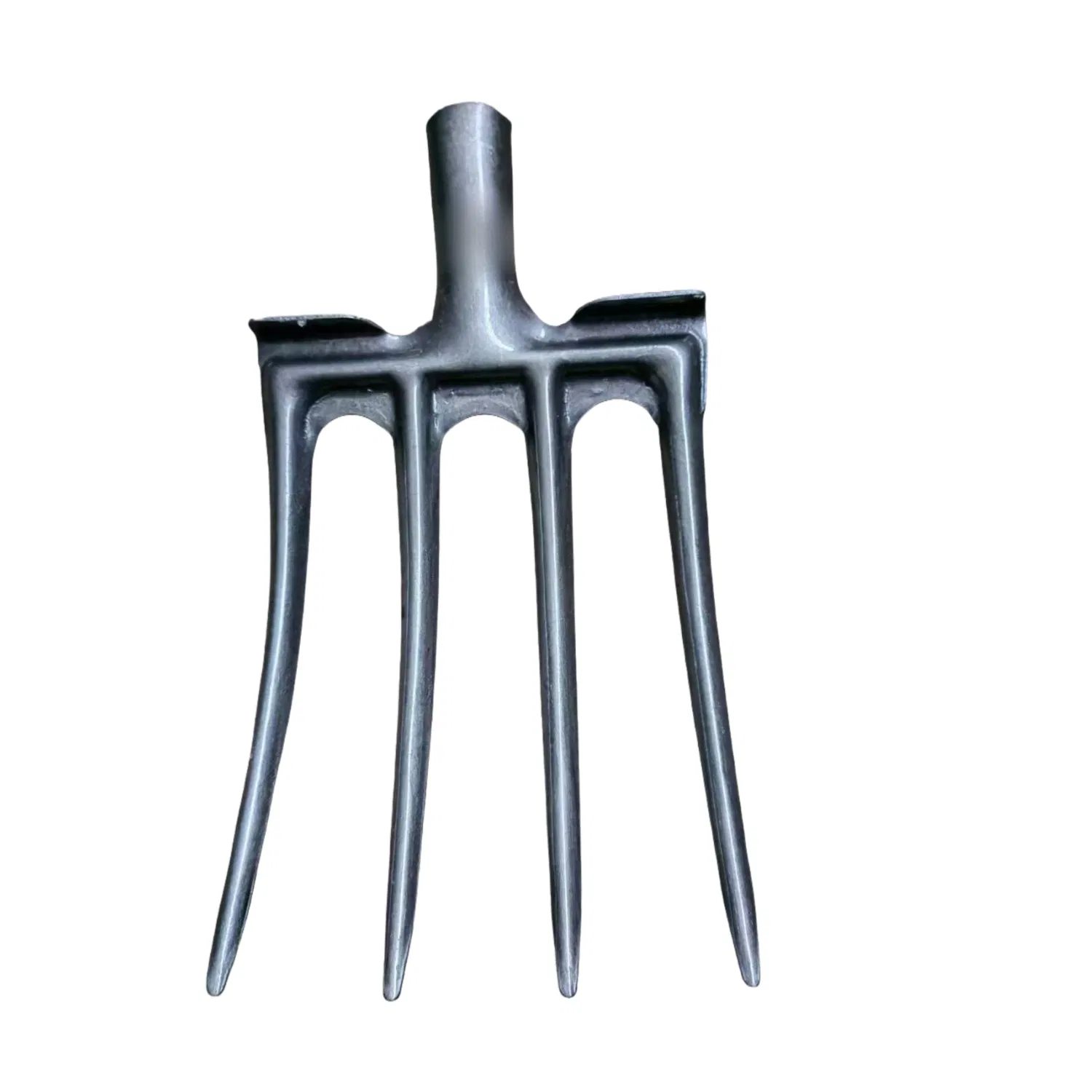 High Quality Metal 4t Forks Garden Fork/Wooden Fork