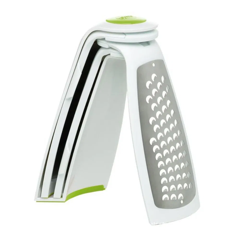 Пятив-одном вращающаяся овощерезка Wbb27545