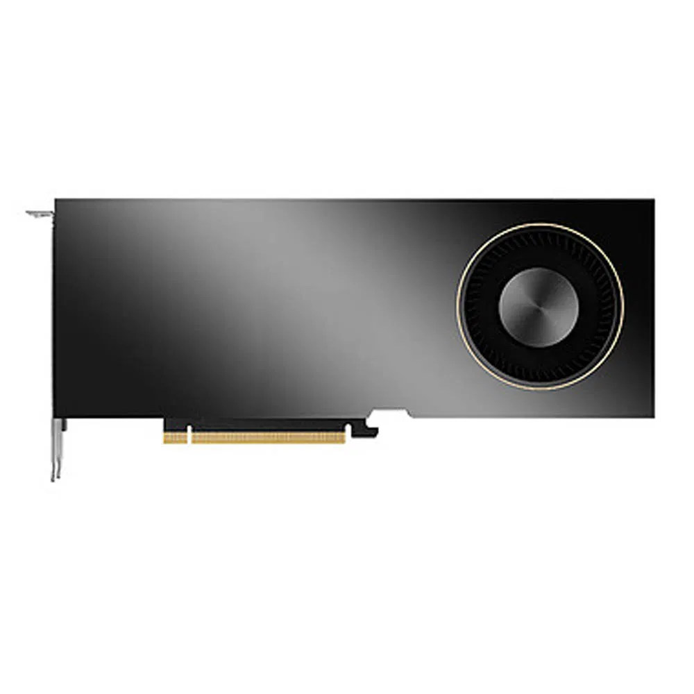 Powercolor Rx 9070 Xt Rx 9060 Xt Rtx 5060 Gddr6 16GB Gddr6 for Video Gaming Card Desktop & Workstation Gaming GPU with Fan Cooler