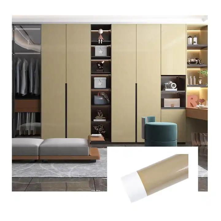 Face Veneer for Modern Design Style Interior Decoration