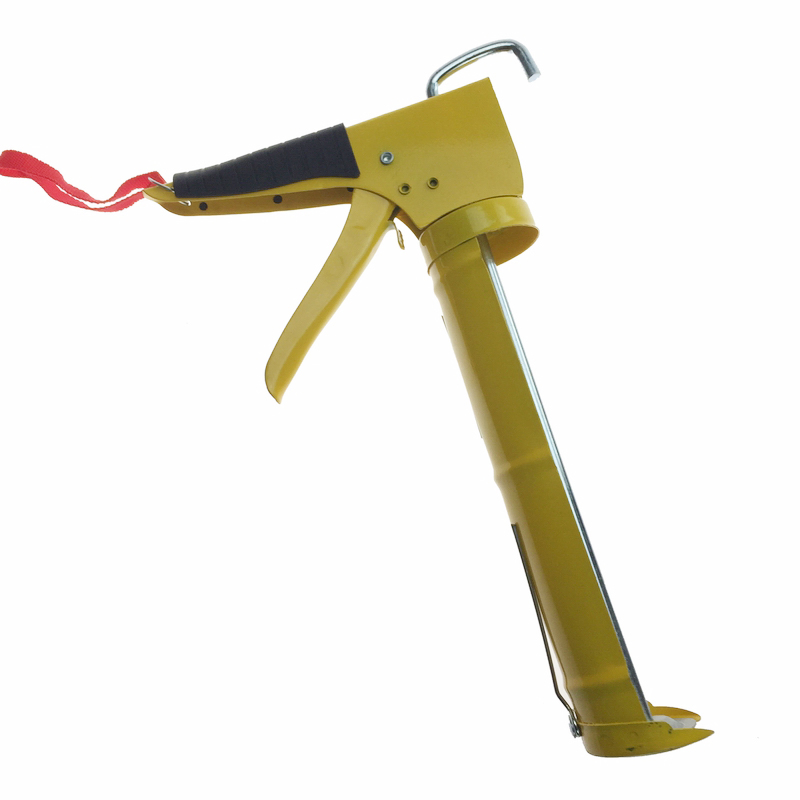 9 Inch Caulking Gun Mtf4016
