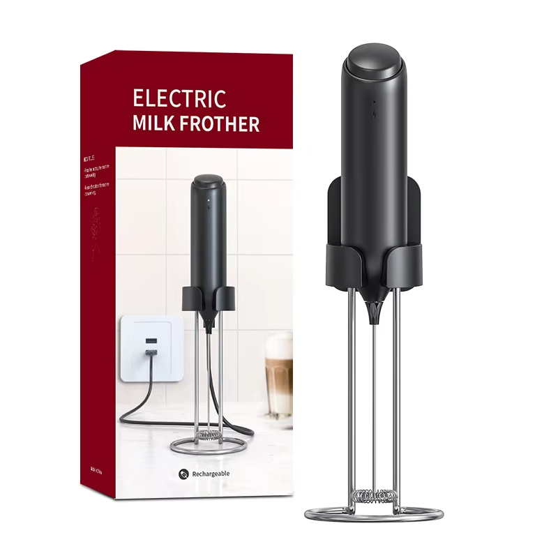 Coffee Whisk Electric Best Whisk Electric New Arrival