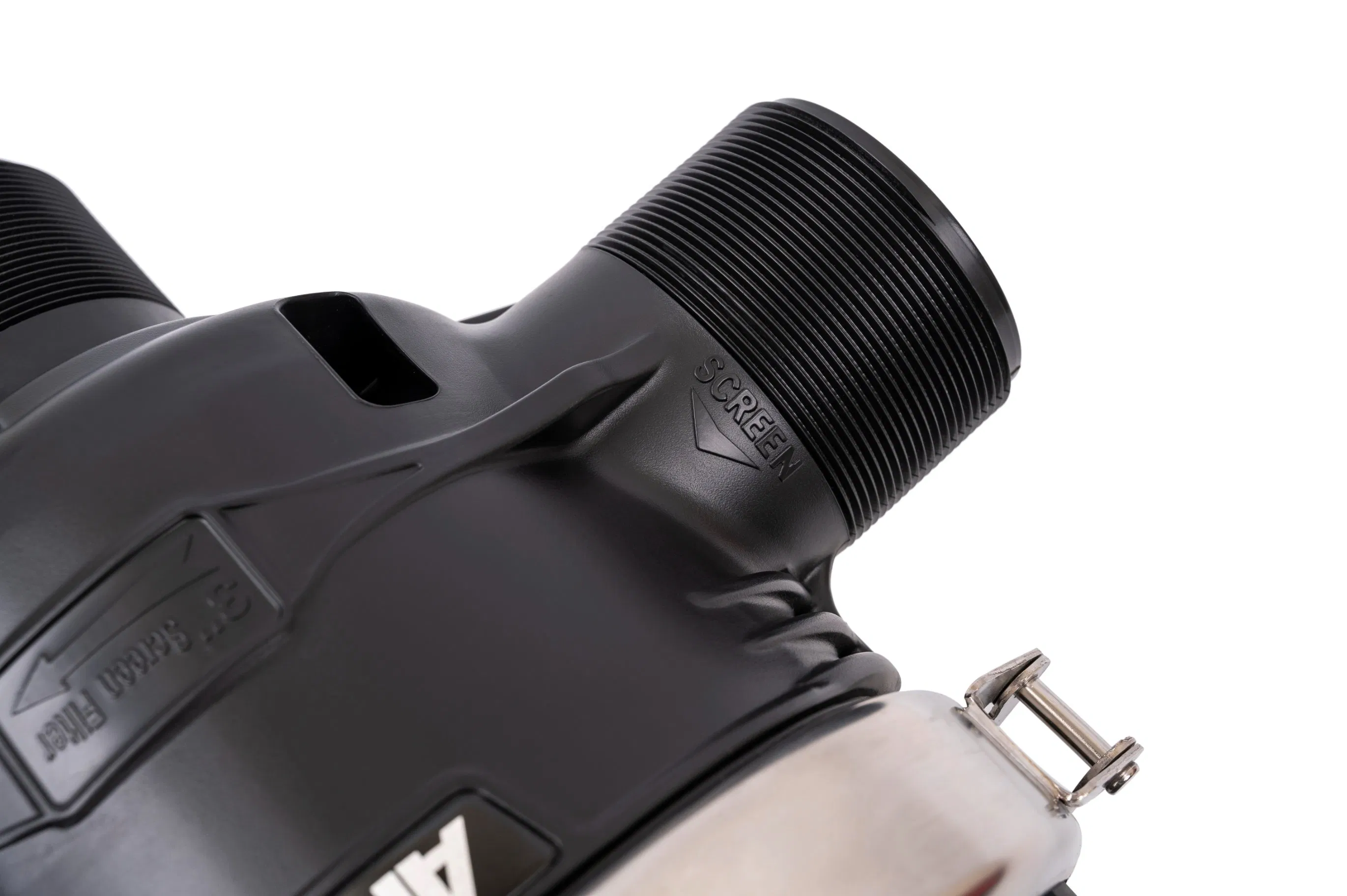 Sewage Disposal Disc Filter, Garden Drip Irrigation Systems