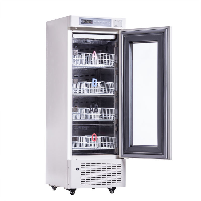 Ma1a-50 Lab General Freezer Drier with Low Price