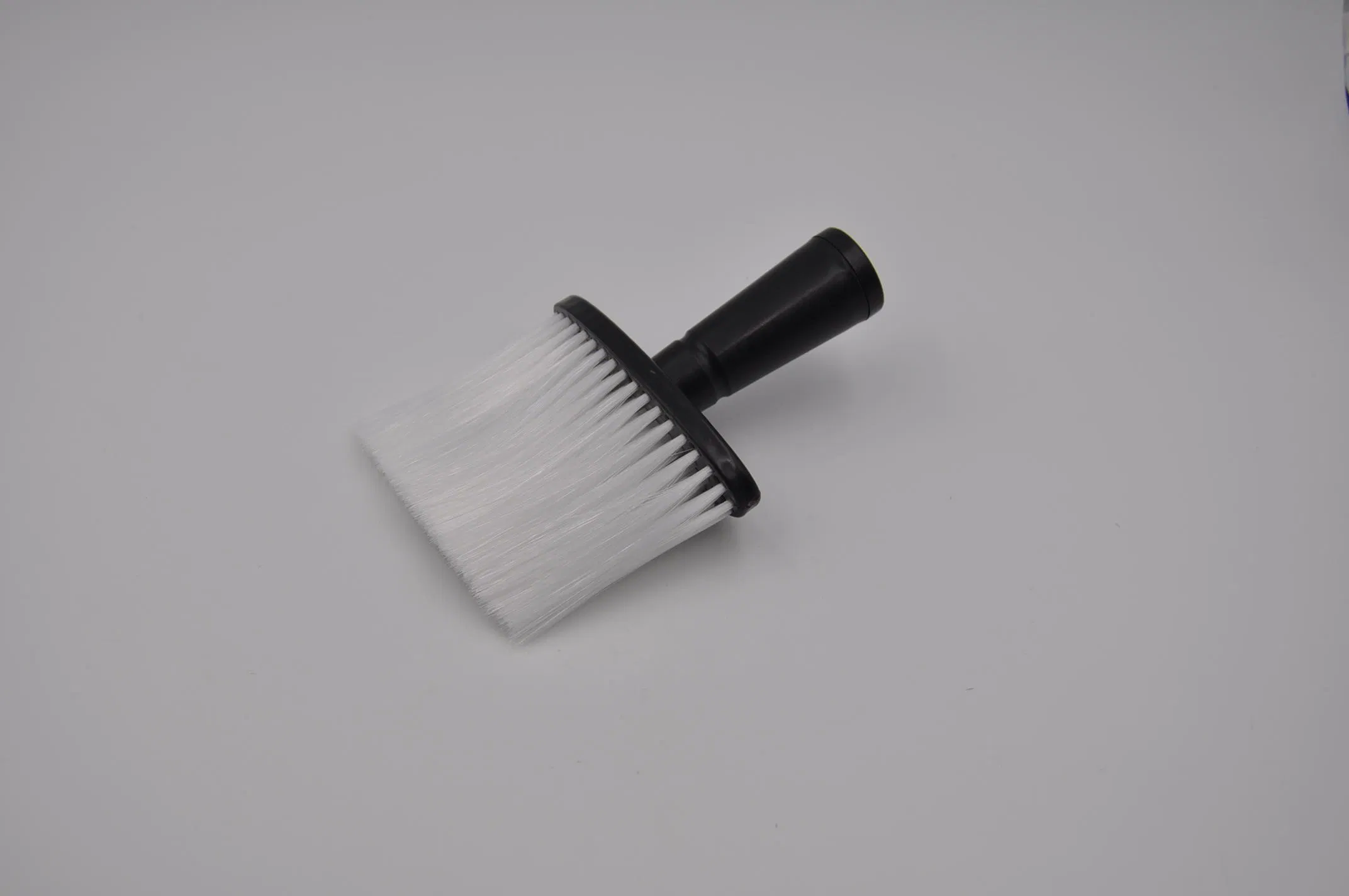 Barber Neck Duster Brush for Hair Salon