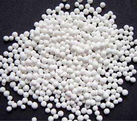 EPS / Expandable Polystyrene Beads Fire/Flame Retardant
