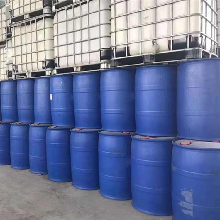 Polycarboxylate Superplasticizer Specialized Air Entraining Agent