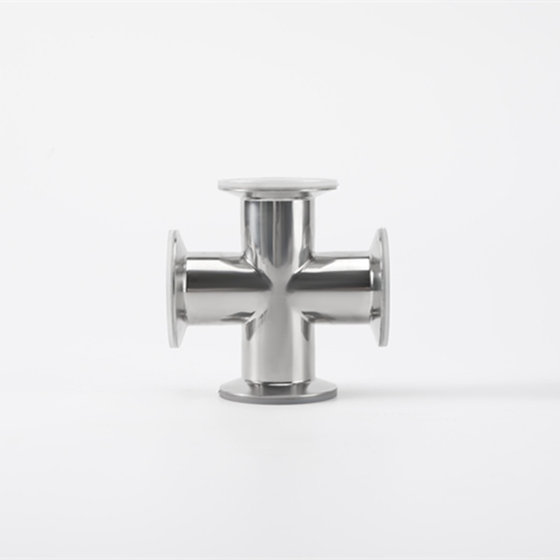 Kf Advanced Vacuum Cleaner with Four-Way Deep Cleaning Technology