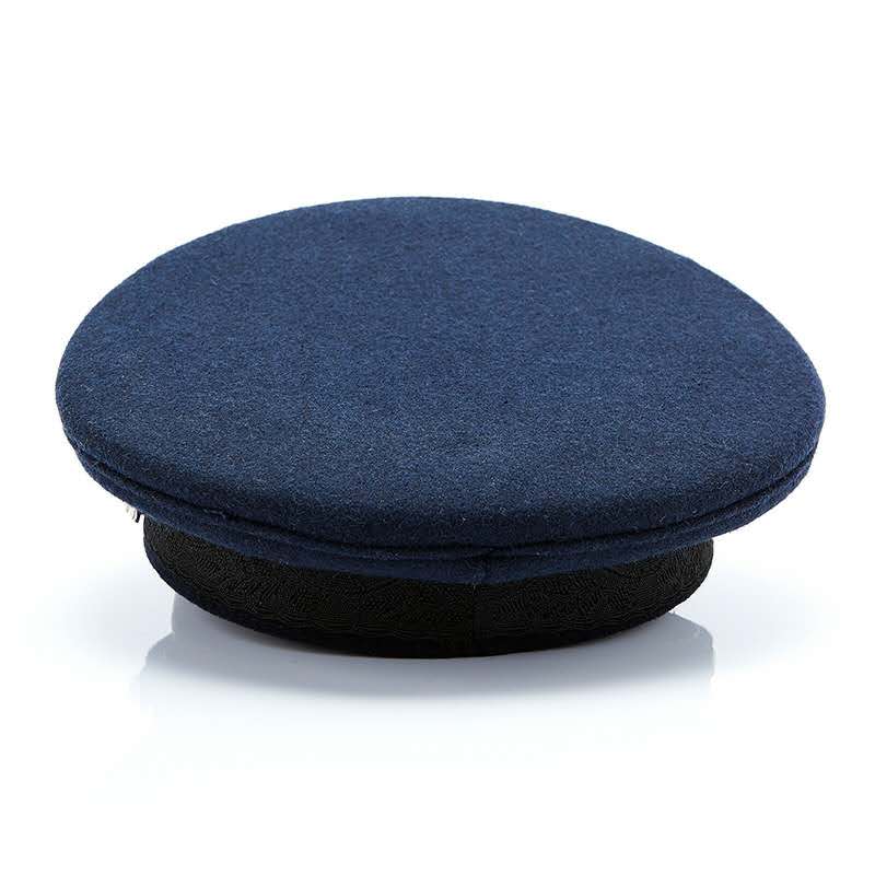 Кепка мужская