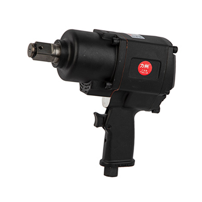 LZ-548 Air Hammer Pneumatic Repair Tools Air Impact Wrench