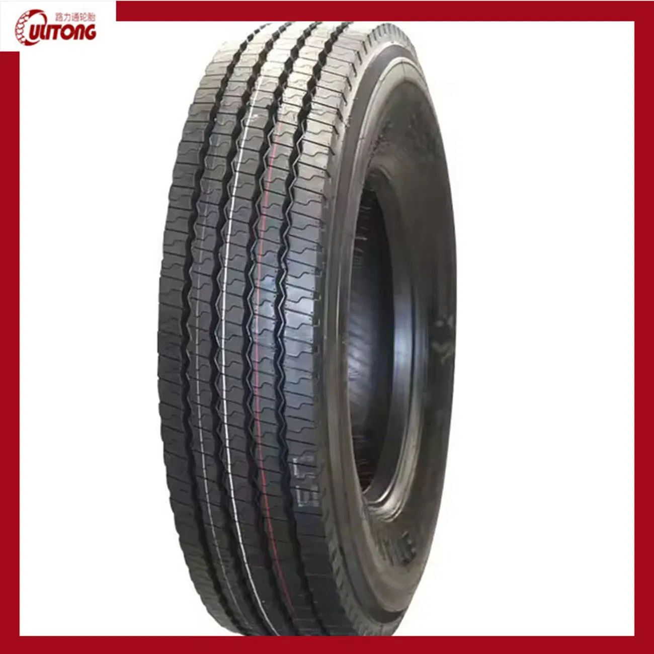 Шина грузовая радиальная Triangle Linglong Roadlux Xbri 275/80R22.5