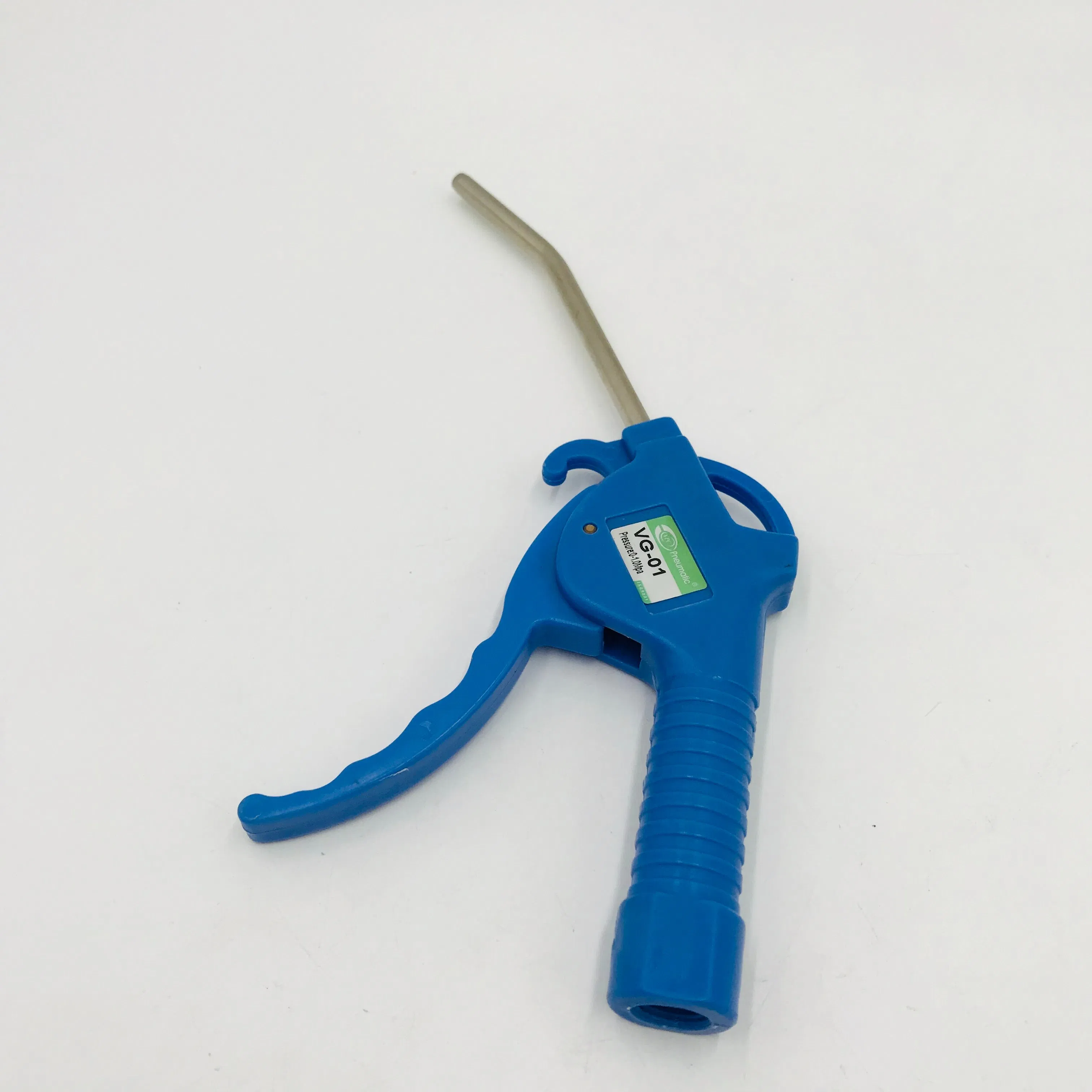 Пневматический обдувочный пистолет для удаления пыли VG-01