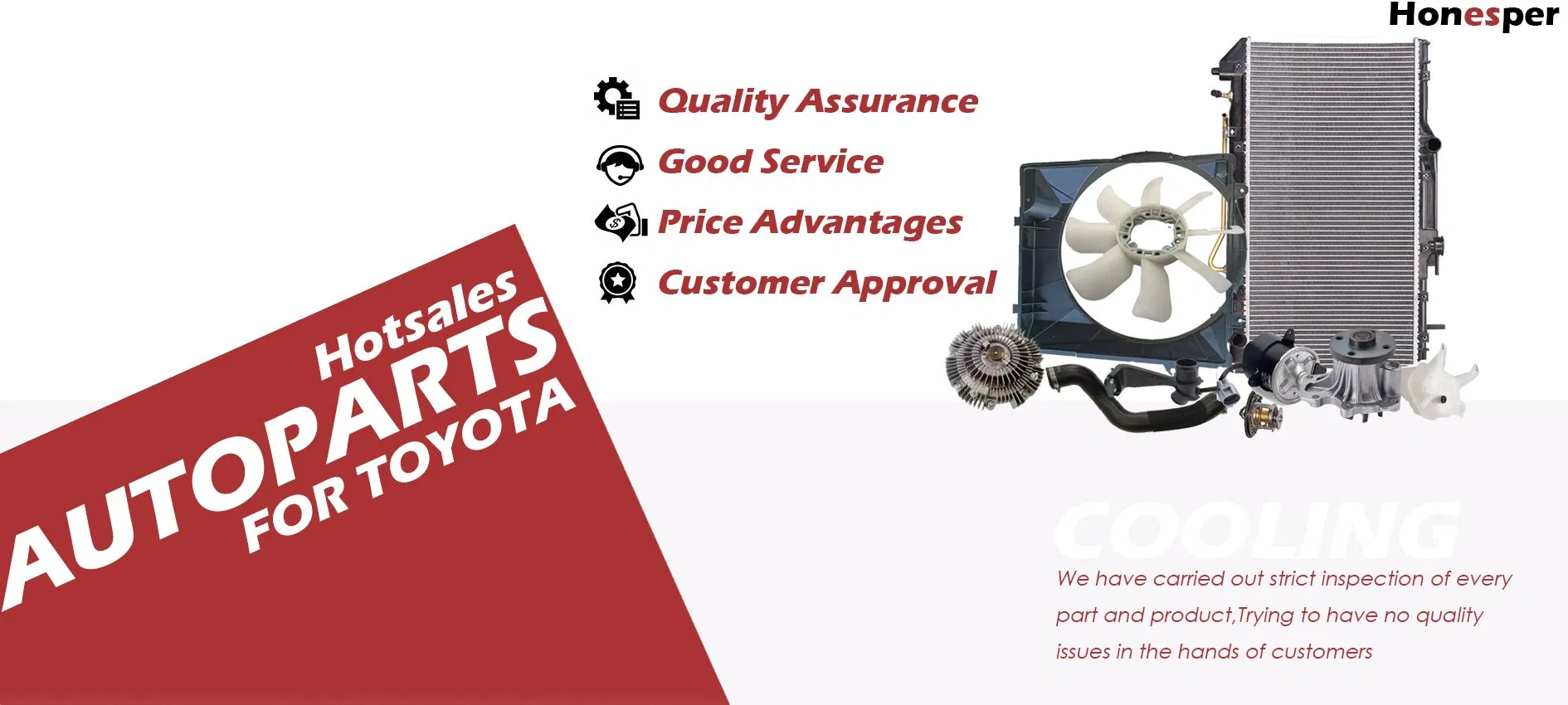 Бачок омывателя для Toyota Yaris Vios 2003-2007 (NCP42)