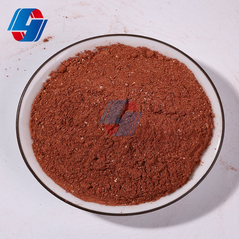 Ultra High Temperature Nano Reinforced Coil Adhesive