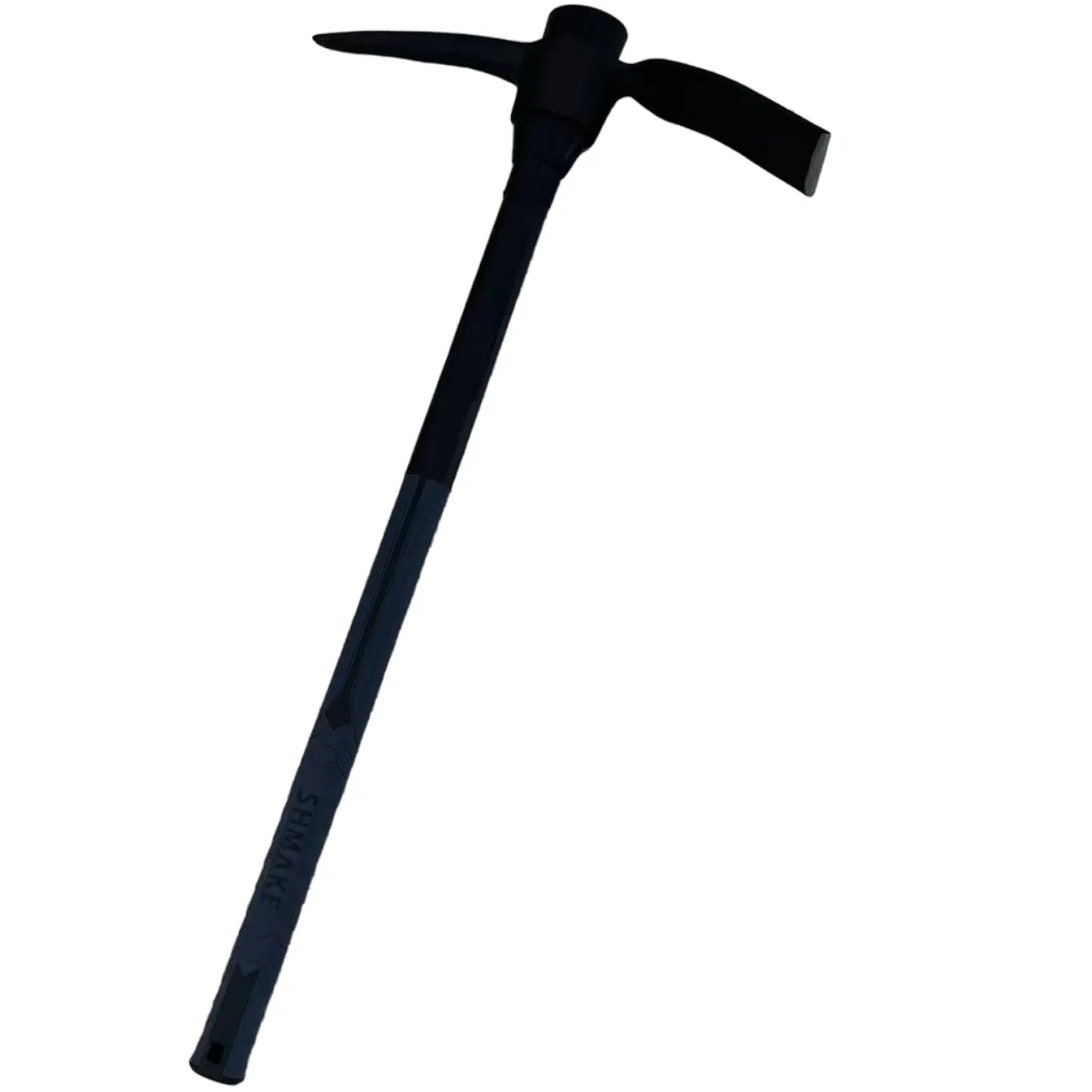 700g Customized Pickaxe for Garden Tools with Inner Box Packing
