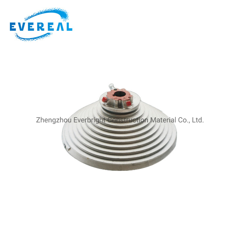 Industrial Door Roller Door Accessories