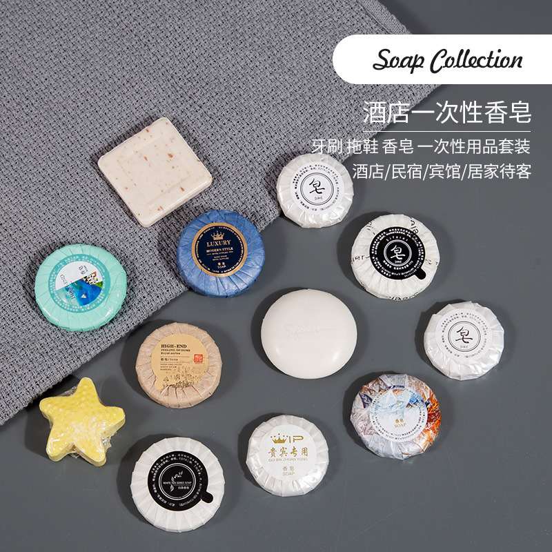 OEM Hand Wash Soap