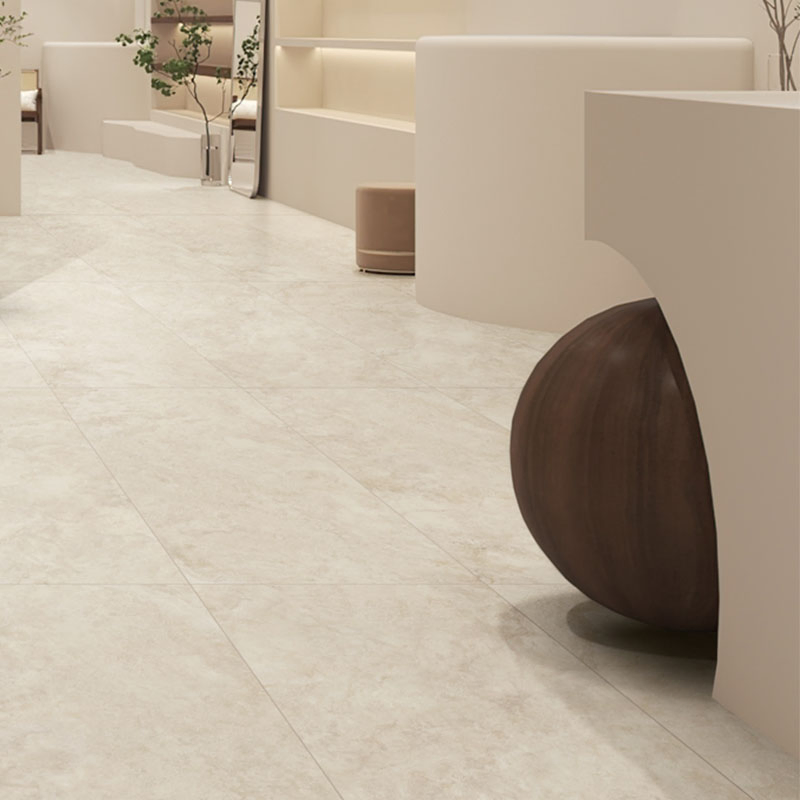 Керамогранитная плитка Тосканский крем антискользящая