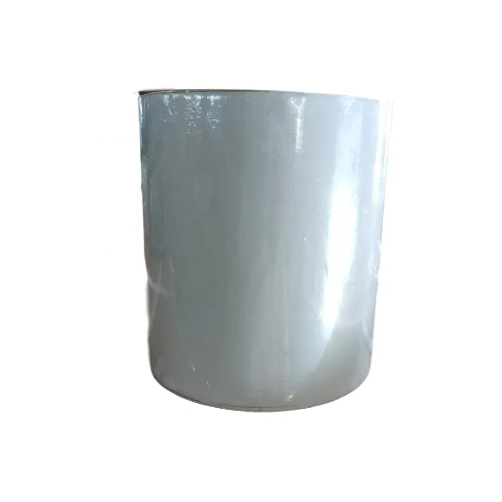 Heavy-Duty Rubberized Waterproof Tape for Instant Leak Repair