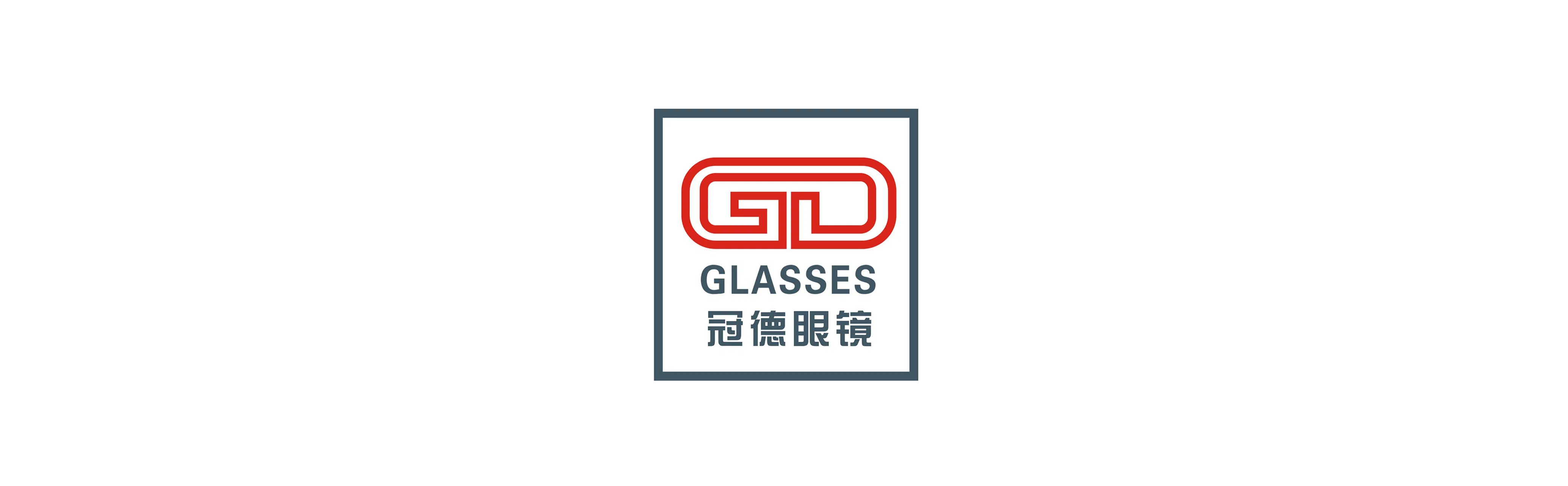 Gd Trendy Design Club-Master Anti-Blue Lens Unisex Metal Reading Glasses