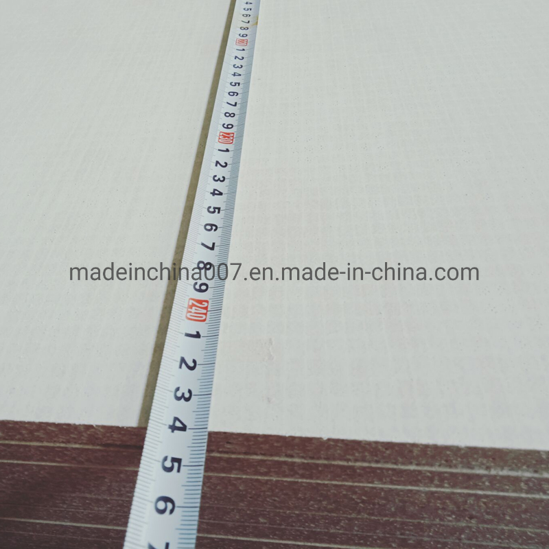 Decorative MGO Board