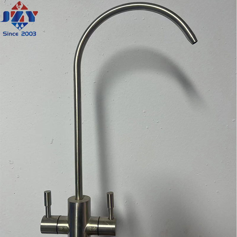 Reverse Osmosis Water Purifier Household Water Purifier