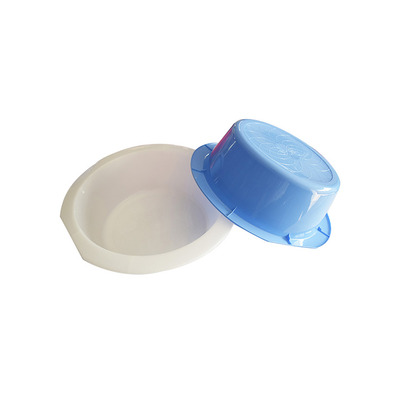 Small Portable Sink Wash Basin for Bathroom