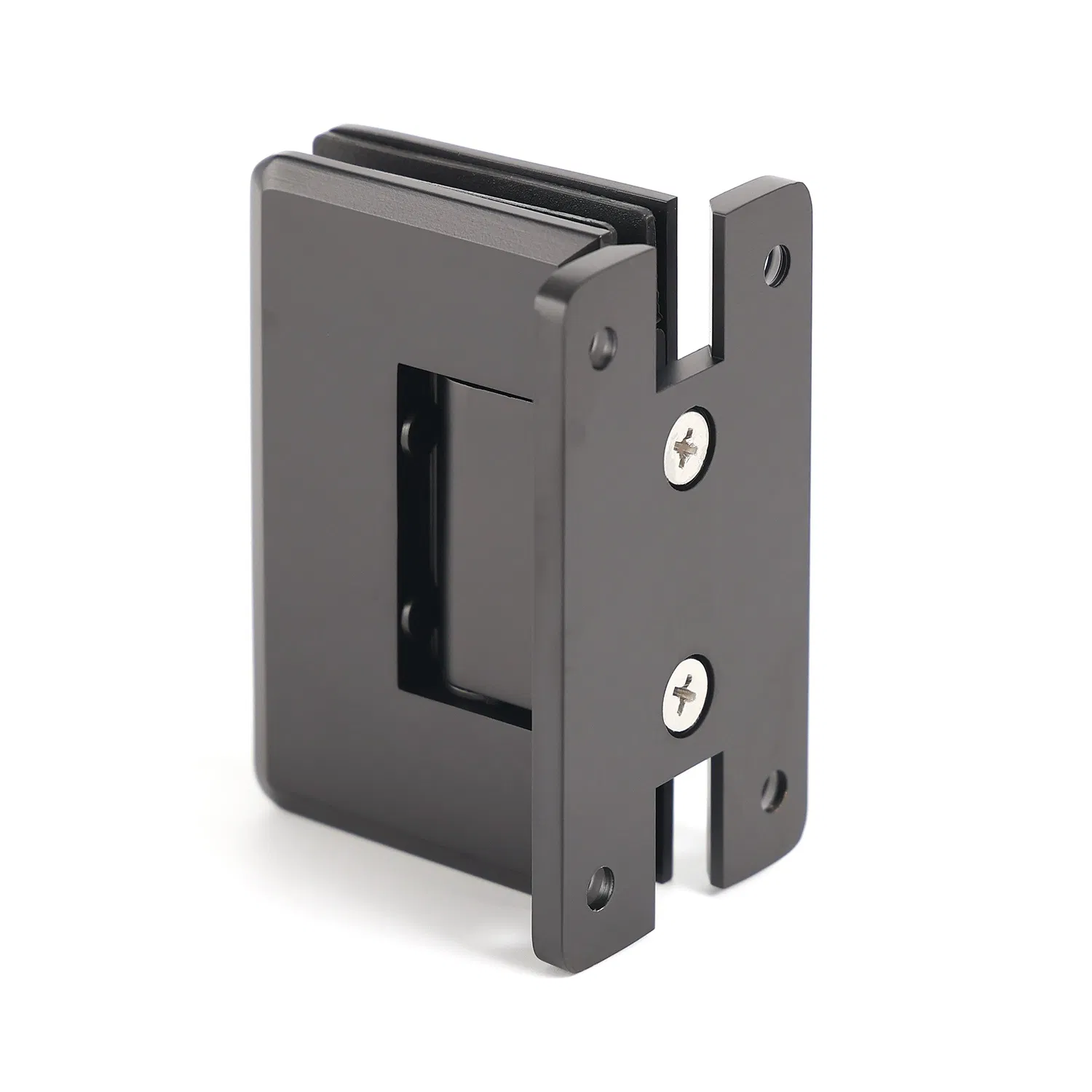 Stainless Steel Shower Door Hinges