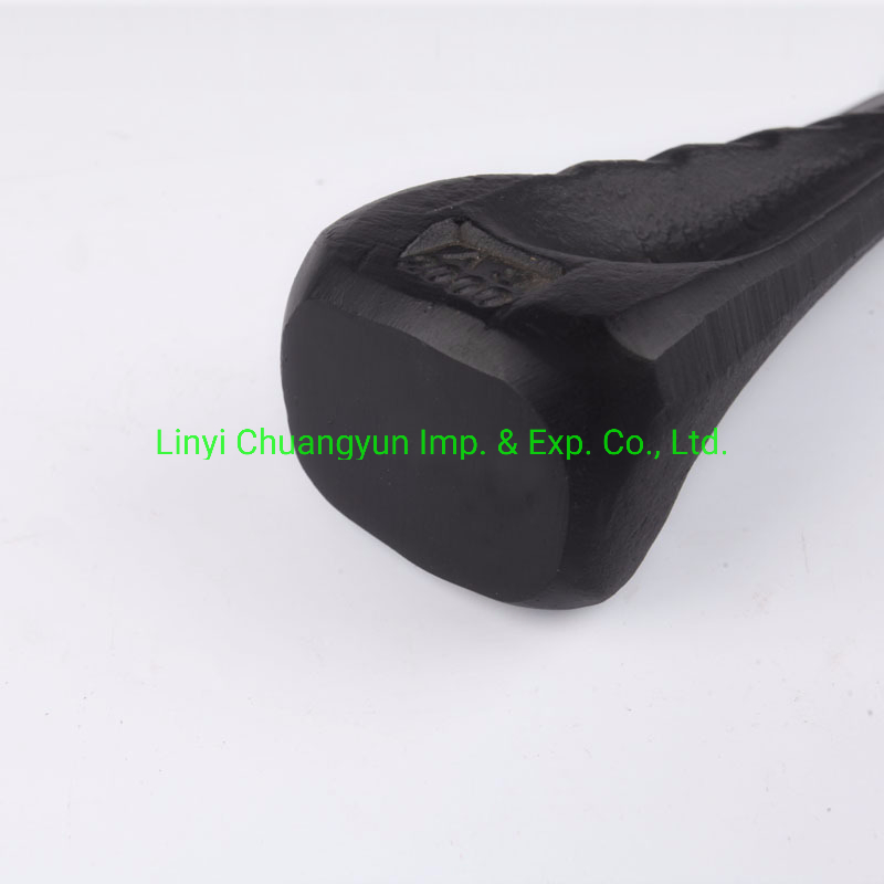 Splitting Maul Log Splitting Wedge