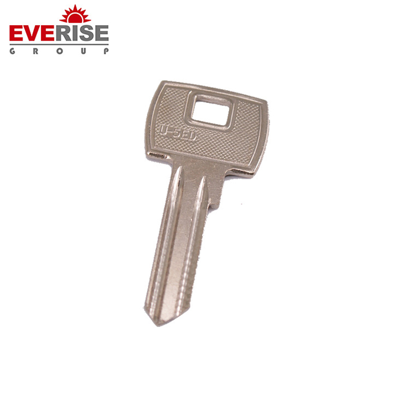 Key for Door Lock with Factory Price and Wholesale Sell
