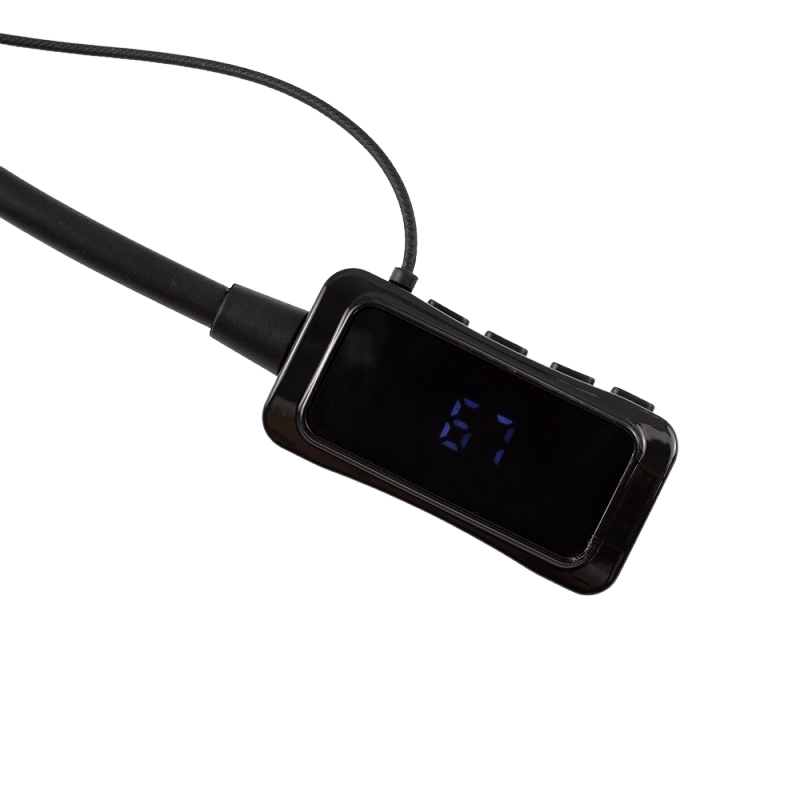 Беспроводные наушники-петля KG06 с шумоподавлением